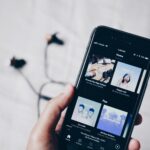 De lange weg naar Spotify HiFi waarom Apple Music een