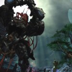 Final Fantasy XIV biedt spelers voor een beperkte tijd gratis