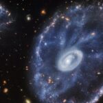 Grote mysteries van de fysica 2 is het universum afgestemd