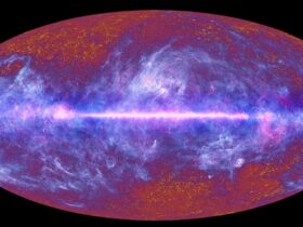 Grote mysteries van de fysica 3 is er een multiversum