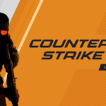 Hoe je Counter Strike 2 deze zomer gratis binnen kunt hengelen.webp