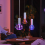 Nieuwe Philips Hue lampen nu al goedkoper in Nederland