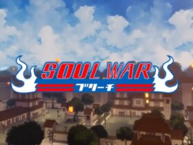 Roblox Soul War codes maart 2023