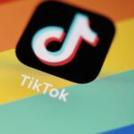 TikTok verboden wat het bewijsmateriaal zegt over veiligheid en privacyproblemen