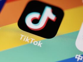 TikTok verboden wat het bewijsmateriaal zegt over veiligheid en privacyproblemen