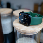 Veelbesproken glucosemeter Apple Watch laat jaren op zich wachten