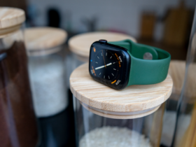 Veelbesproken glucosemeter Apple Watch laat jaren op zich wachten