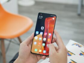 Xiaomi brengt veelbesproken Redmi Note 12 binnenkort naar Europa
