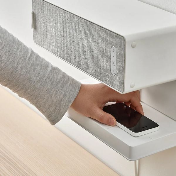 Smart Home van IKEA: 7 machtige gadgets voor niet al teveel geld