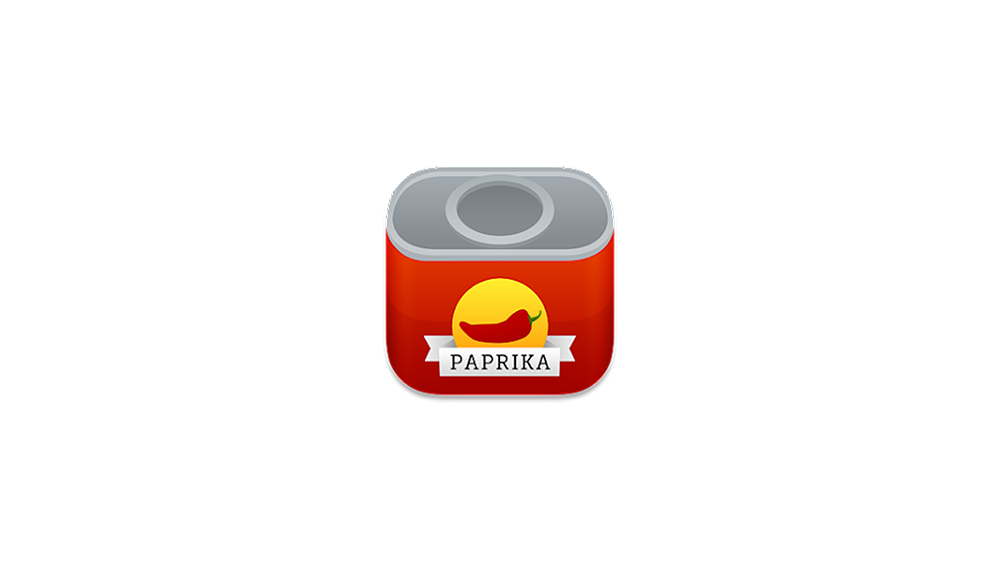App Store Parels Paprika is de ideale iPhone app voor