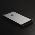 Apple trekt de stekker uit populaire diensten op oudere iPhones