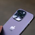 Apples verborgen functie maakt vergrendelknop iPhone 14 stuk beter