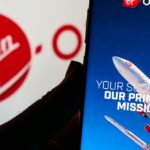 Het faillissement van Virgin Orbit waarom de Britse ruimtehavenindustrie nog