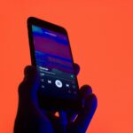 Spotify voor iPhone maakt eindelijk optimaal gebruik van iOS 16