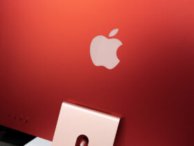 5 verbeteringen die de veelbesproken nieuwe iMac echt kan gebruiken