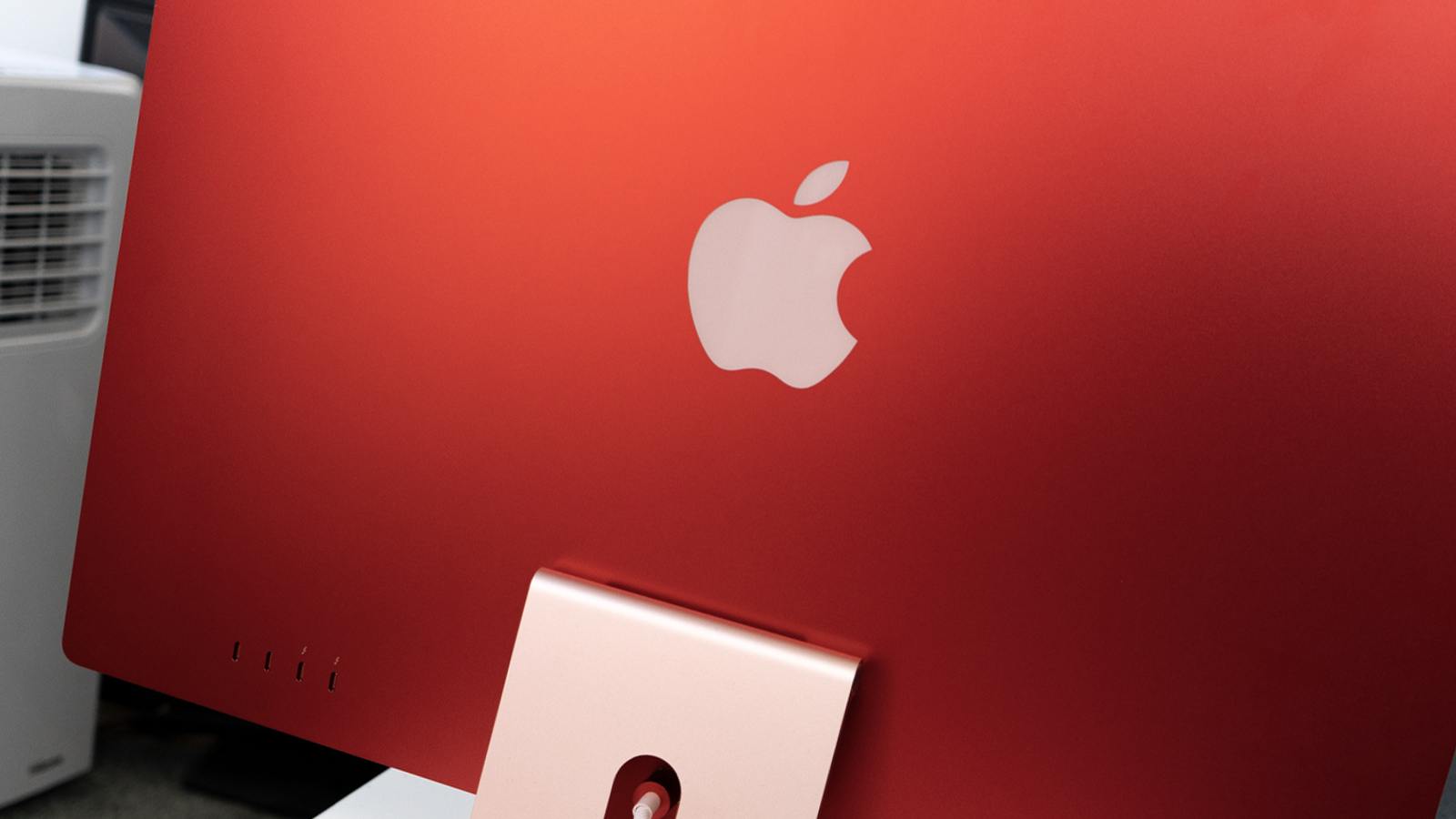 5 verbeteringen die de veelbesproken nieuwe iMac echt kan gebruiken