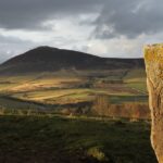 DNA studie werpt licht op de Picten van Schotland en lost