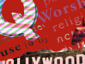 Satanisme rituele culten en Hollywood het ontkrachten van samenzweringstheorieen over