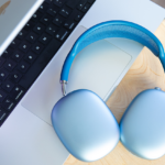 Beats Studio Pro weet AirPods Max en Pro achter zich