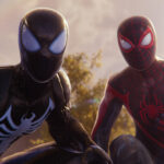 Waarom Spider Man 2 voor PlayStation 5 zon fantastische game wordt