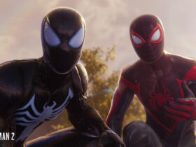Waarom Spider Man 2 voor PlayStation 5 zon fantastische game wordt