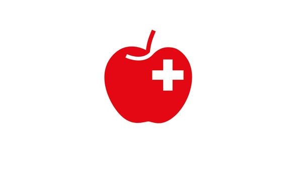 Apple wil appel van Zwitserse organisatie afpakken