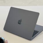 1688485719 13 inch M2 MacBook Air heeft nieuwe update waar Apple helemaal