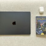 1688572630 One More Deal 15 inch M2 MacBook Air nu al goedkoper