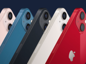1689615203 ‘Apple brengt opvallende kleureoptie iPhone 13 naar iPhone 15
