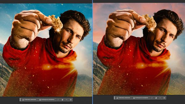 5 AI-tools die je Photoshop-skills een drastische boost geven