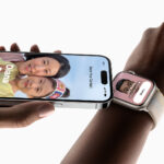 Amazon Prime Day 2023 flinke korting op Apple Watch Series