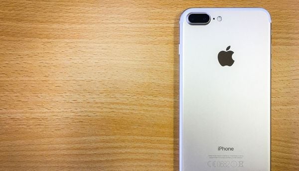 Oude iPhone inruilen levert flink meer geld op bij Apple