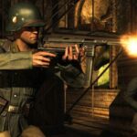 Overname Activision geeft gamers hoop op comeback Xbox 360 parel