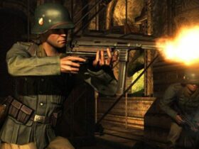 Overname Activision geeft gamers hoop op comeback Xbox 360 parel
