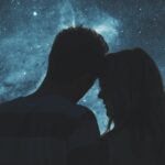 Seks in de ruimte waarom het zorgwekkend is dat de