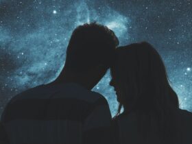 Seks in de ruimte waarom het zorgwekkend is dat de