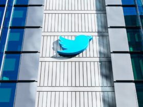 Terwijl Meta zijn Threads microbloggingsite lanceert wordt Twitter op zijn