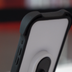 1693574938 Casetify onthult geheim iPhone 15 Pro op Europas grootste techbeurs