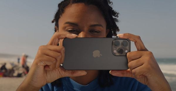 Apple onthult de iPhone 15 en 15 Pro met deze nieuwe functies