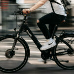 1695606983 Waarom dure elektrische fietsen goedkoper worden