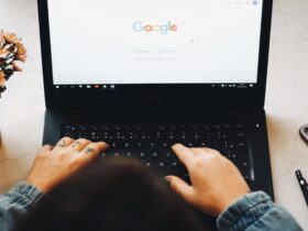 Onderzoekers ontdekken dat Google Chrome extensies wachtwoorden kunnen stelen
