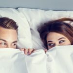Vrienden met voordelen wat een seks en relatietherapeut wil