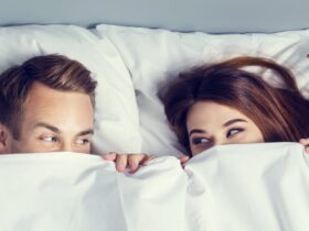 Vrienden met voordelen wat een seks en relatietherapeut wil