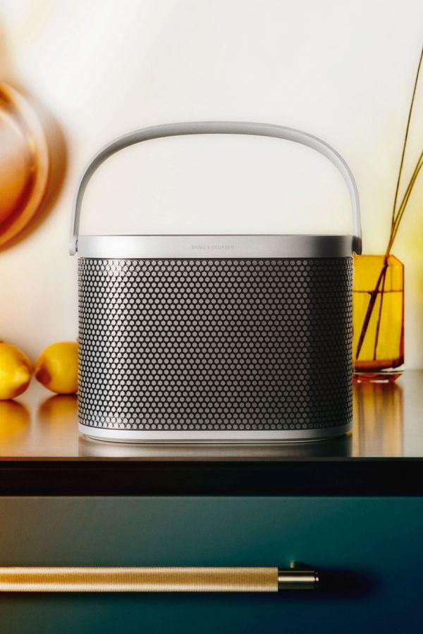Bang & Olufsen geeft Sonos het nakijken met nieuwe speaker