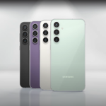 Samsung kondigt ‘budget versie aan van Galaxy S23 en Tab S9