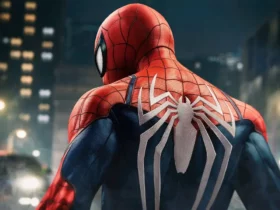 Spider Man 2 is het perfecte vervolg op de perfecte superheldengame.webp