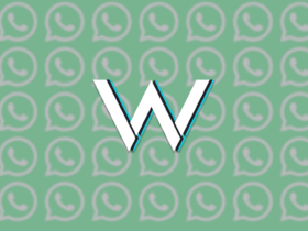 WANT op WhatsApp verhalen videos en exclusieve content op een