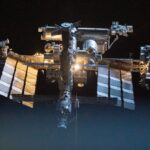Boom in ruimtetoerisme dreigt de hoeveelheid ruimteafval en klimaatemissies te