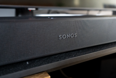 Sonos komt volgend jaar met compleet nieuw product maar wat