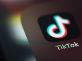 Digitale platforms zoals TikTok kunnen China helpen zijn censuurregime over